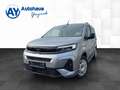 Opel Combo Life 1.5 D *ABVERKAUF*letzte Chance* Grau - thumbnail 1