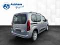 Opel Combo Life 1.5 D *ABVERKAUF*letzte Chance* Grau - thumbnail 5