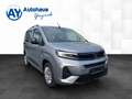 Opel Combo Life 1.5 D *ABVERKAUF*letzte Chance* Grau - thumbnail 3