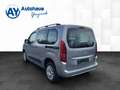 Opel Combo Life 1.5 D *ABVERKAUF*letzte Chance* Grau - thumbnail 7