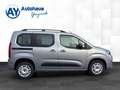 Opel Combo Life 1.5 D *ABVERKAUF*letzte Chance* Grau - thumbnail 4