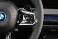 BMW X3 30e xDrive M Sport Automaat / Trekhaak / Sportstoe Zwart - thumbnail 31