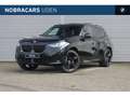 BMW X3 30e xDrive M Sport Automaat / Trekhaak / Sportstoe Zwart - thumbnail 1
