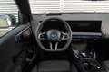 BMW X3 30e xDrive M Sport Automaat / Trekhaak / Sportstoe Zwart - thumbnail 2