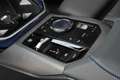 BMW X3 30e xDrive M Sport Automaat / Trekhaak / Sportstoe Zwart - thumbnail 14