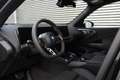 BMW X3 30e xDrive M Sport Automaat / Trekhaak / Sportstoe Zwart - thumbnail 12