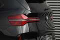 BMW X3 30e xDrive M Sport Automaat / Trekhaak / Sportstoe Zwart - thumbnail 23