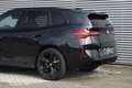BMW X3 30e xDrive M Sport Automaat / Trekhaak / Sportstoe Zwart - thumbnail 22
