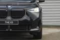 BMW X3 30e xDrive M Sport Automaat / Trekhaak / Sportstoe Zwart - thumbnail 10