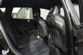 BMW X3 30e xDrive M Sport Automaat / Trekhaak / Sportstoe Zwart - thumbnail 27