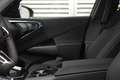 BMW X3 30e xDrive M Sport Automaat / Trekhaak / Sportstoe Zwart - thumbnail 16