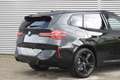 BMW X3 30e xDrive M Sport Automaat / Trekhaak / Sportstoe Zwart - thumbnail 40