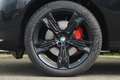 BMW X3 30e xDrive M Sport Automaat / Trekhaak / Sportstoe Zwart - thumbnail 21