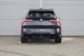 BMW X3 30e xDrive M Sport Automaat / Trekhaak / Sportstoe Zwart - thumbnail 37