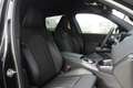 BMW X3 30e xDrive M Sport Automaat / Trekhaak / Sportstoe Zwart - thumbnail 24