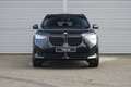 BMW X3 30e xDrive M Sport Automaat / Trekhaak / Sportstoe Zwart - thumbnail 9