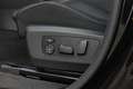BMW X3 30e xDrive M Sport Automaat / Trekhaak / Sportstoe Zwart - thumbnail 17