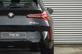 BMW X3 30e xDrive M Sport Automaat / Trekhaak / Sportstoe Zwart - thumbnail 38