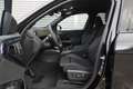BMW X3 30e xDrive M Sport Automaat / Trekhaak / Sportstoe Zwart - thumbnail 15