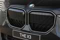 BMW X3 30e xDrive M Sport Automaat / Trekhaak / Sportstoe Zwart - thumbnail 7