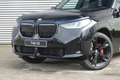 BMW X3 30e xDrive M Sport Automaat / Trekhaak / Sportstoe Zwart - thumbnail 6