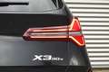 BMW X3 30e xDrive M Sport Automaat / Trekhaak / Sportstoe Zwart - thumbnail 39
