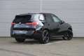BMW X3 30e xDrive M Sport Automaat / Trekhaak / Sportstoe Zwart - thumbnail 4