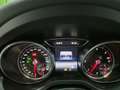 Mercedes-Benz A 220 220d 7G-DCT Blanco - thumbnail 17