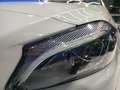 Mercedes-Benz A 220 220d 7G-DCT Blanco - thumbnail 8