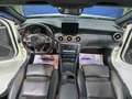 Mercedes-Benz A 220 220d 7G-DCT Blanco - thumbnail 12