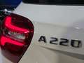 Mercedes-Benz A 220 220d 7G-DCT Blanco - thumbnail 22