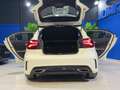 Mercedes-Benz A 220 220d 7G-DCT Blanco - thumbnail 27