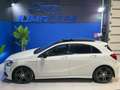 Mercedes-Benz A 220 220d 7G-DCT Blanco - thumbnail 20