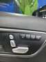 Mercedes-Benz A 220 220d 7G-DCT Blanco - thumbnail 4
