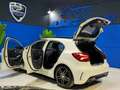 Mercedes-Benz A 220 220d 7G-DCT Blanco - thumbnail 28