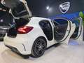 Mercedes-Benz A 220 220d 7G-DCT Blanco - thumbnail 26