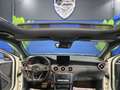 Mercedes-Benz A 220 220d 7G-DCT Blanco - thumbnail 13