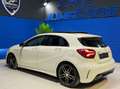 Mercedes-Benz A 220 220d 7G-DCT Blanco - thumbnail 25
