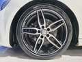 Mercedes-Benz A 220 220d 7G-DCT Blanco - thumbnail 7