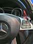 Mercedes-Benz A 220 220d 7G-DCT Blanco - thumbnail 15
