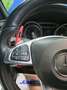 Mercedes-Benz A 220 220d 7G-DCT Blanco - thumbnail 14