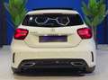 Mercedes-Benz A 220 220d 7G-DCT Blanco - thumbnail 24