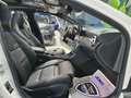 Mercedes-Benz A 220 220d 7G-DCT Blanco - thumbnail 10