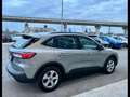 Ford Kuga 1.5 EcoBlue 120 CV 2WD Connect Gris - thumbnail 11