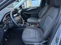 Ford Kuga 1.5 EcoBlue 120 CV 2WD Connect Gris - thumbnail 3