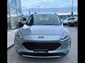 Ford Kuga 1.5 EcoBlue 120 CV 2WD Connect Gris - thumbnail 12