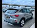 Ford Kuga 1.5 EcoBlue 120 CV 2WD Connect Gris - thumbnail 10