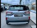 Ford Kuga 1.5 EcoBlue 120 CV 2WD Connect Gris - thumbnail 9