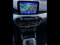 Ford Kuga 1.5 EcoBlue 120 CV 2WD Connect Gris - thumbnail 6