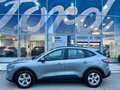 Ford Kuga 1.5 EcoBlue 120 CV 2WD Connect Gris - thumbnail 2